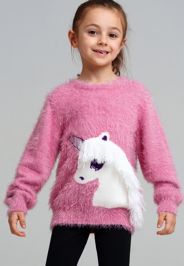 PlayToday Джемпер - фото 1