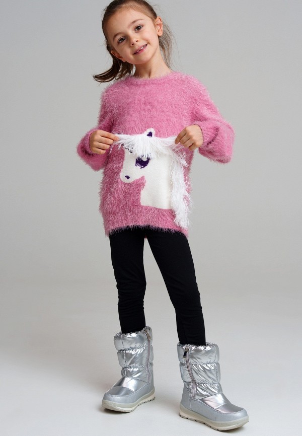 PlayToday Джемпер - фото 2