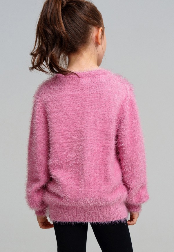 PlayToday Джемпер - фото 3