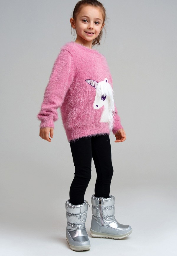 PlayToday Джемпер - фото 4