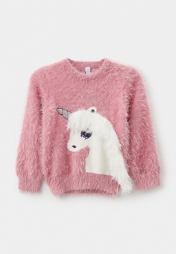 PlayToday Джемпер - фото 5