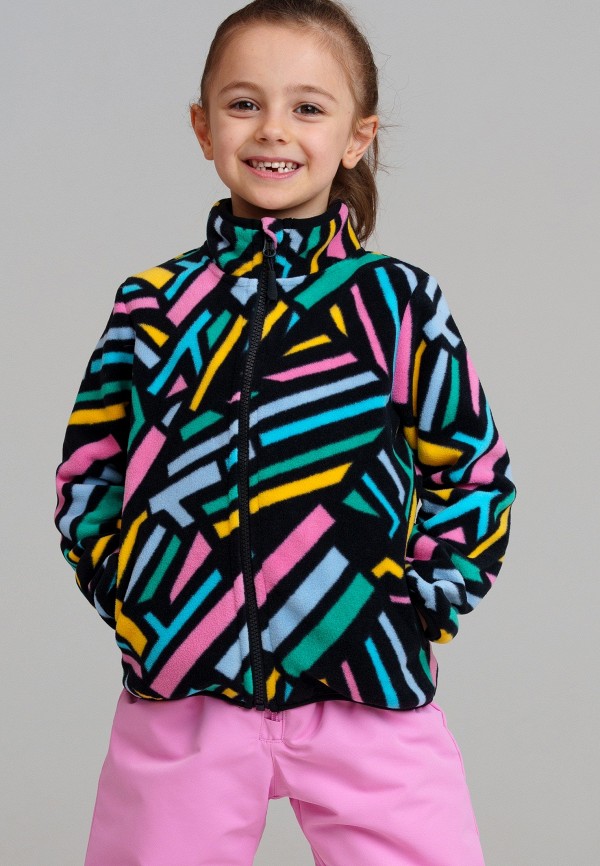 PlayToday Олимпийка - фото 1