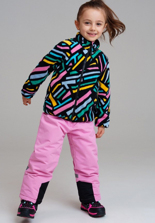 PlayToday Олимпийка - фото 2