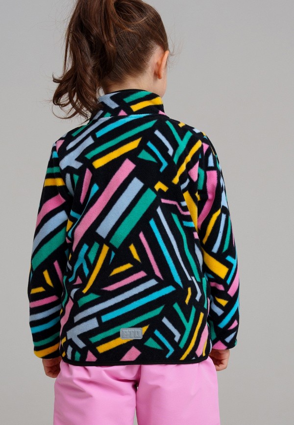 PlayToday Олимпийка - фото 4