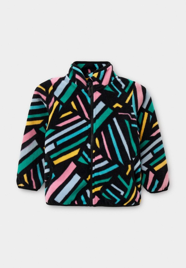 PlayToday Олимпийка - фото 5