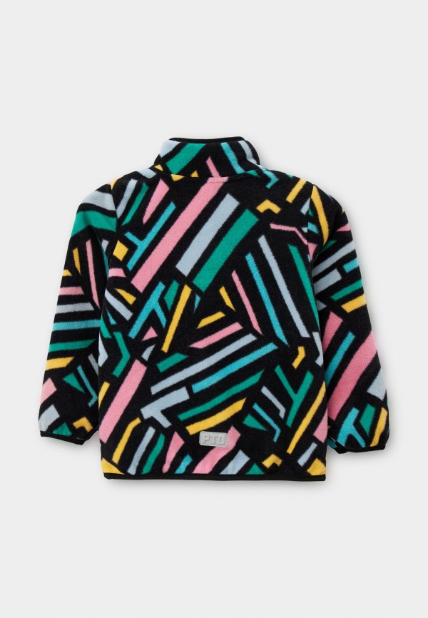 PlayToday Олимпийка - фото 6