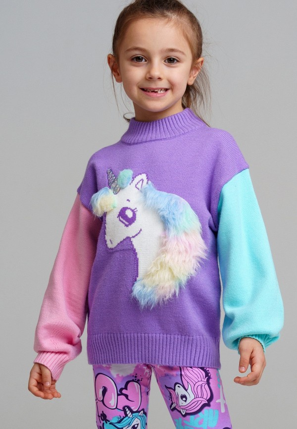 PlayToday Джемпер - фото 1