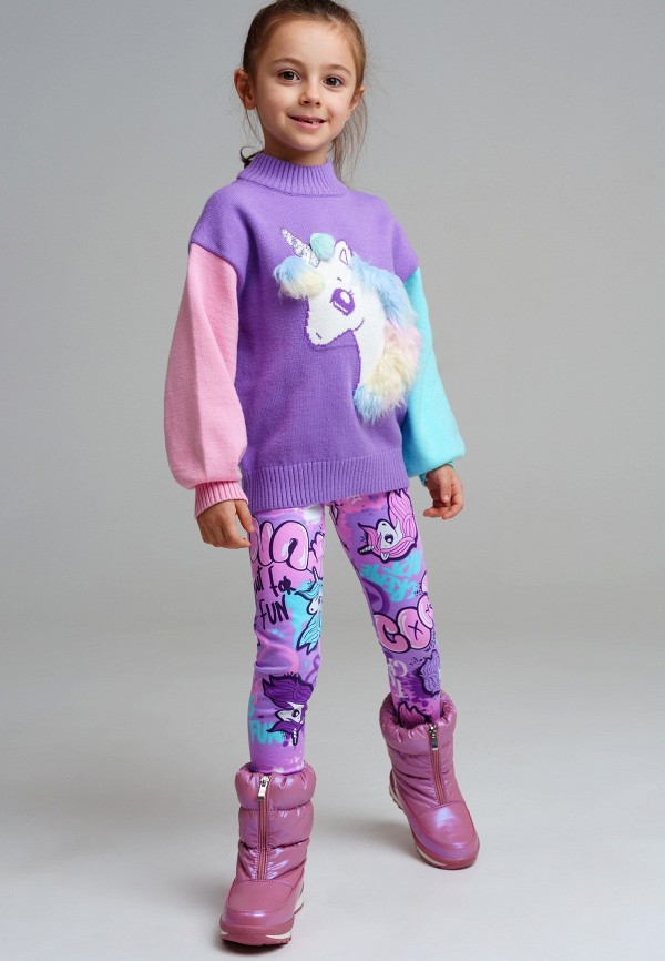 PlayToday Джемпер - фото 2