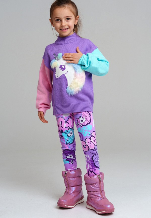 PlayToday Джемпер - фото 3