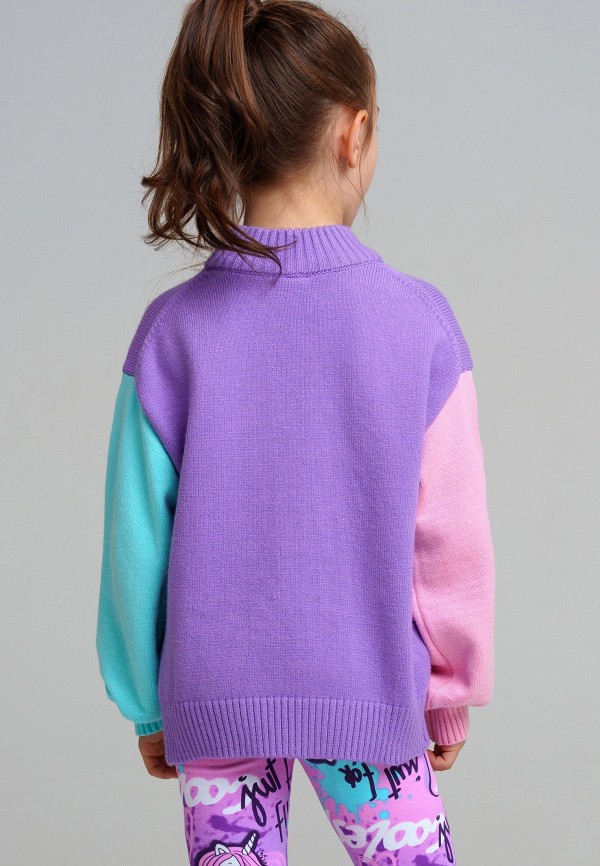 PlayToday Джемпер - фото 4