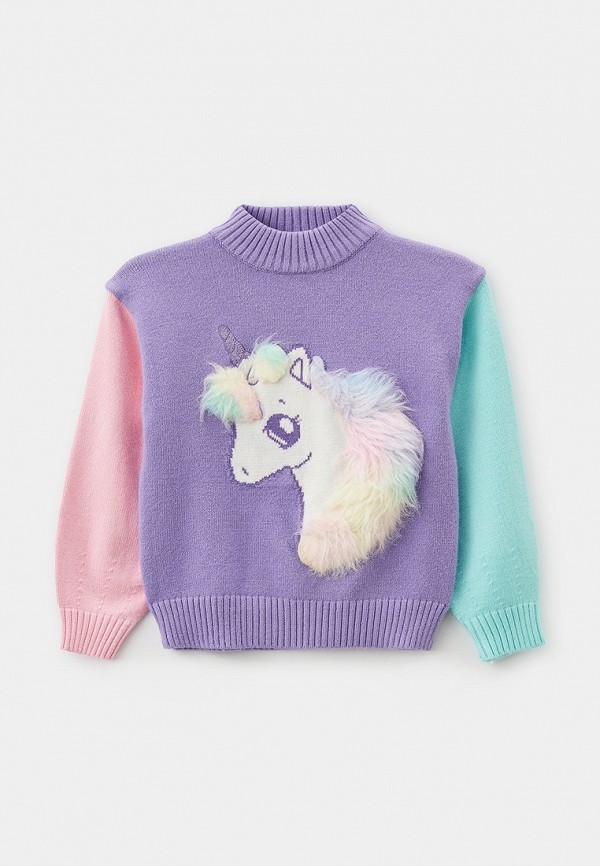 PlayToday Джемпер - фото 5