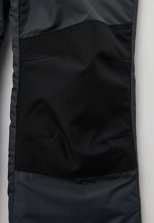 Outventure Брюки утепленные - фото 3