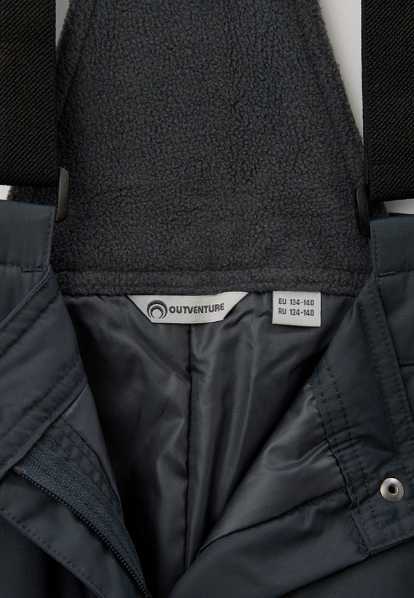 Outventure Брюки утепленные - фото 4