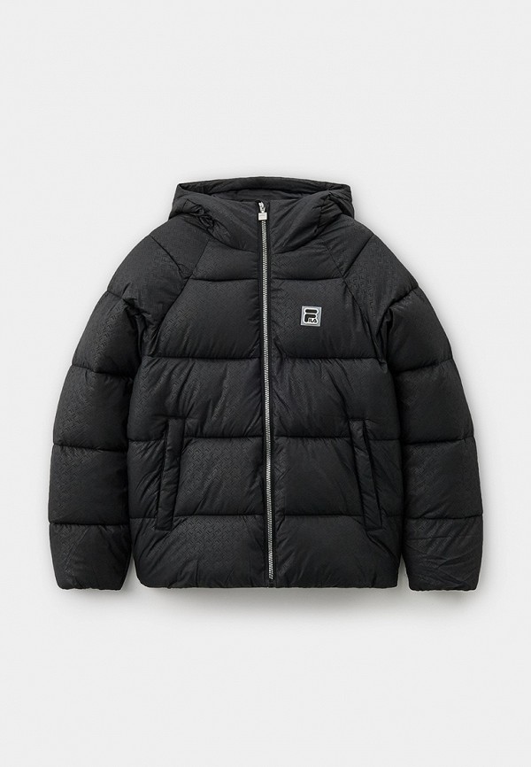 Fila Куртка утепленная - фото 1