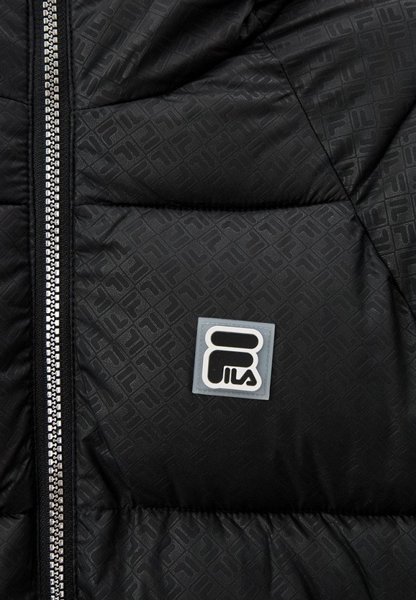 Fila Куртка утепленная - фото 3