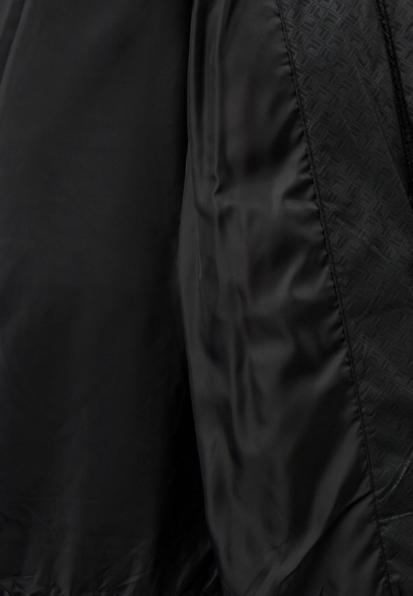 Fila Куртка утепленная - фото 4