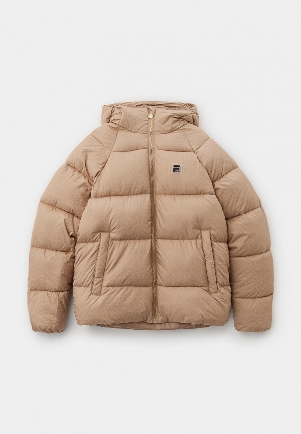 Fila Куртка утепленная - фото 1