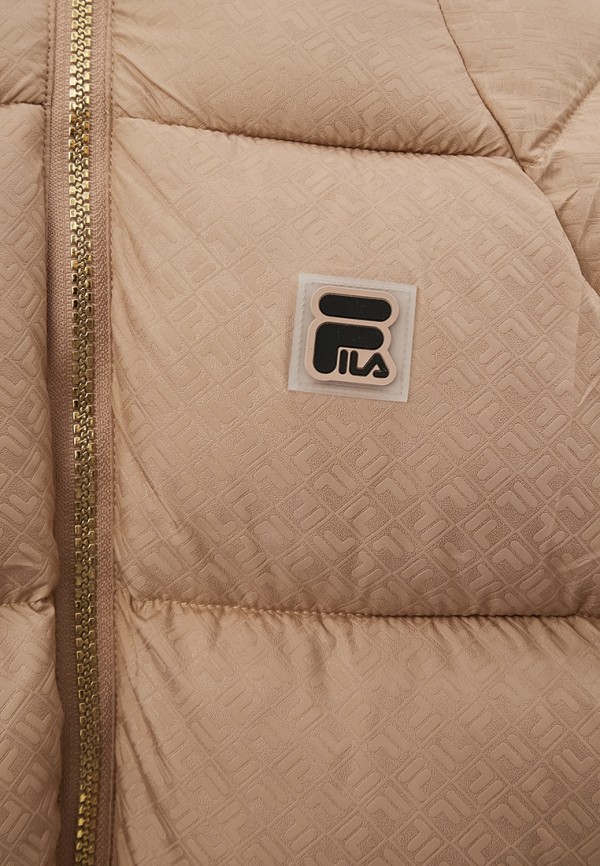 Fila Куртка утепленная - фото 3