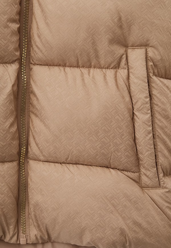 Fila Куртка утепленная - фото 4