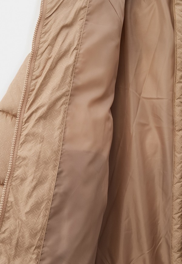 Fila Куртка утепленная - фото 5