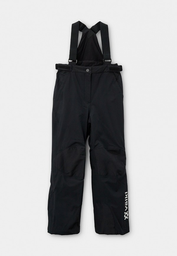 Volkl Брюки горнолыжные - фото 1