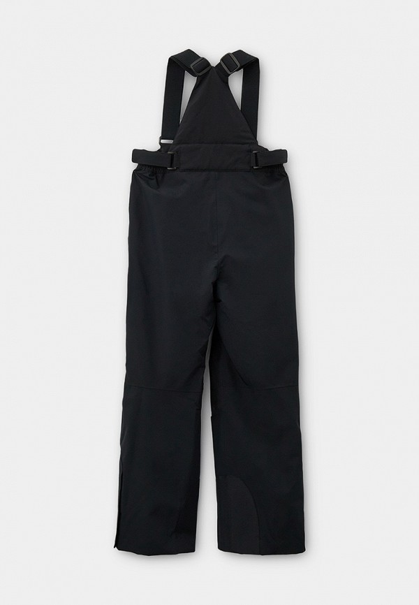 Volkl Брюки горнолыжные - фото 2