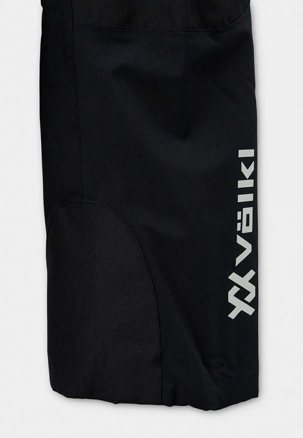 Volkl Брюки горнолыжные - фото 3