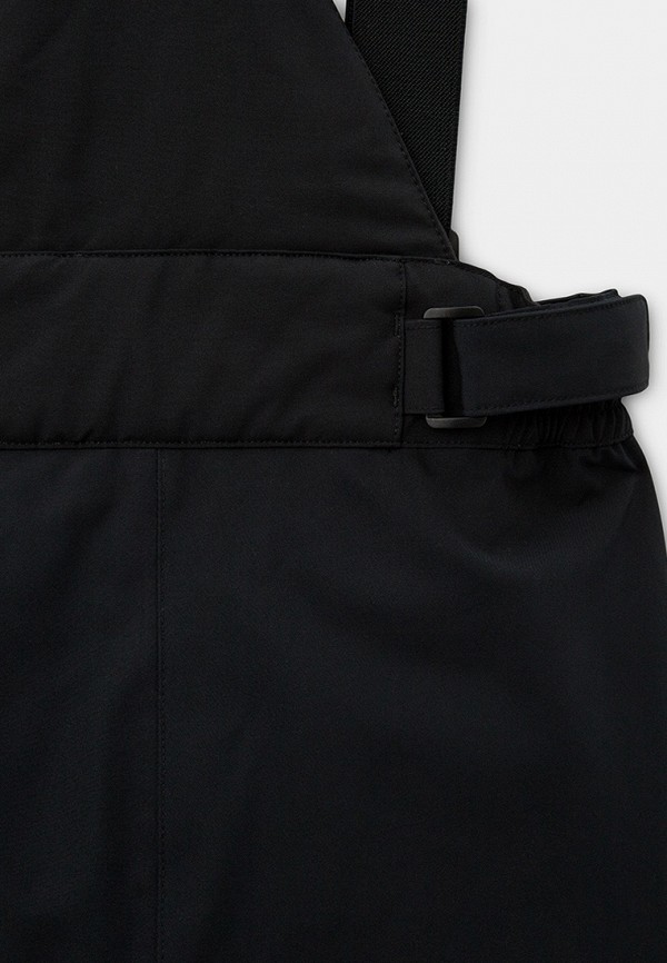 Volkl Брюки горнолыжные - фото 5