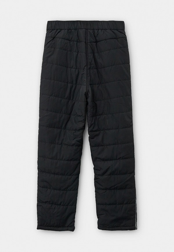 Outventure Брюки утепленные - фото 2