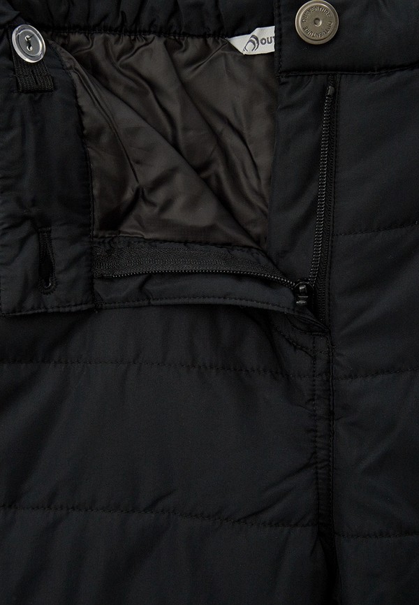 Outventure Брюки утепленные - фото 4