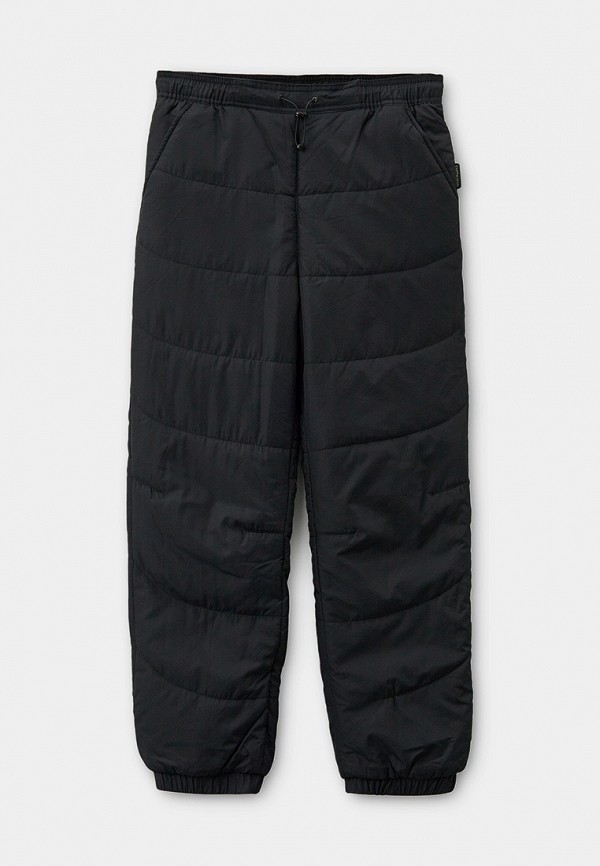 Northland Брюки утепленные - фото 1