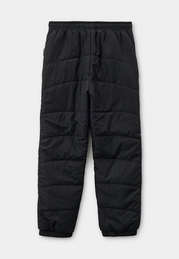 Northland Брюки утепленные - фото 2