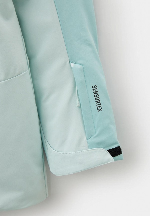 Volkl Куртка горнолыжная - фото 3