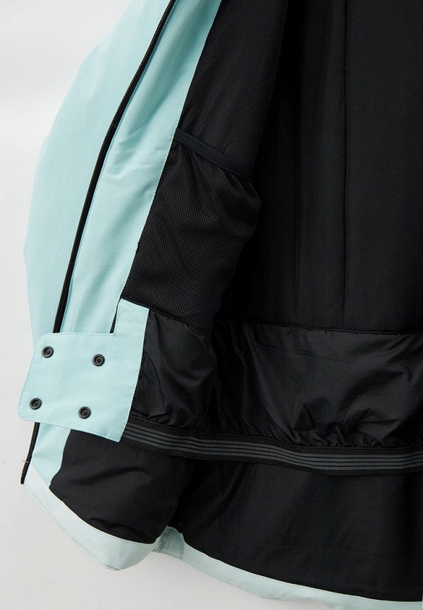 Volkl Куртка горнолыжная - фото 4