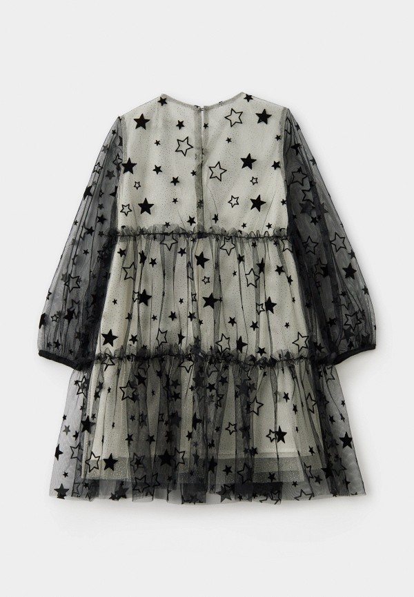 Silver Spoon Платье - фото 2