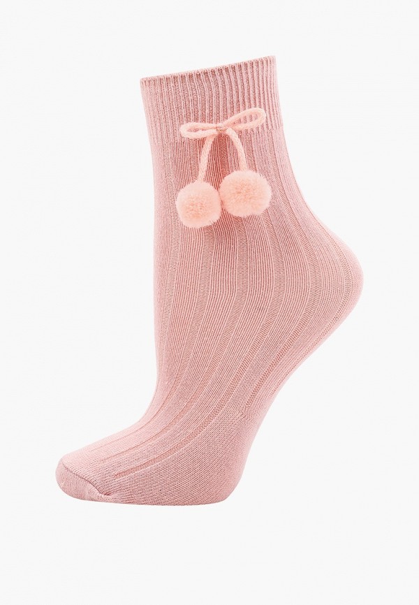 Happy Baby Носки - фото 1