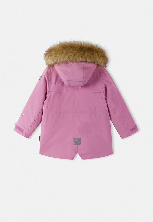 Reima Парка - фото 2