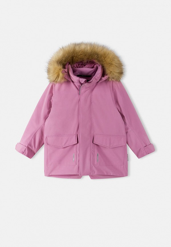 Reima Парка - фото 1