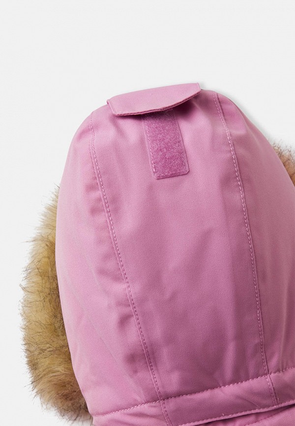 Reima Парка - фото 6