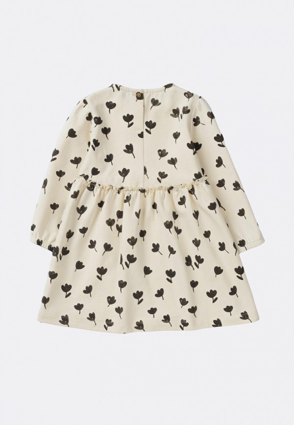 Artie Платье - фото 2