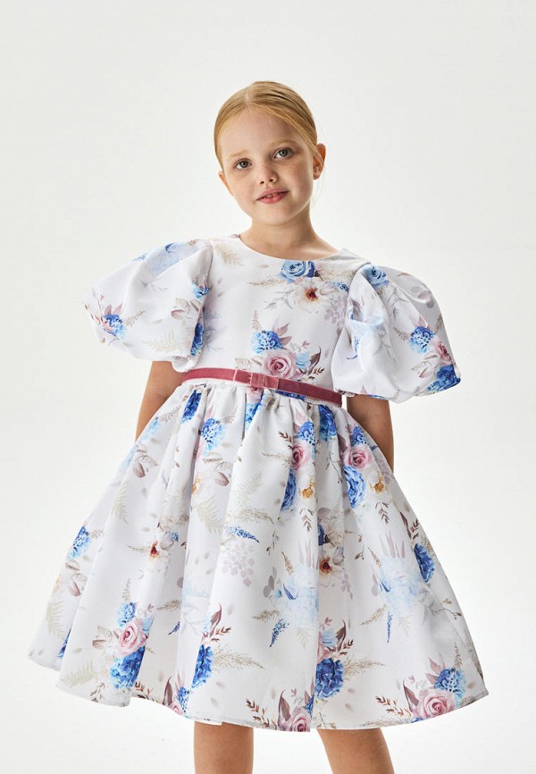 FansyWay Платье - Клер - фото 1