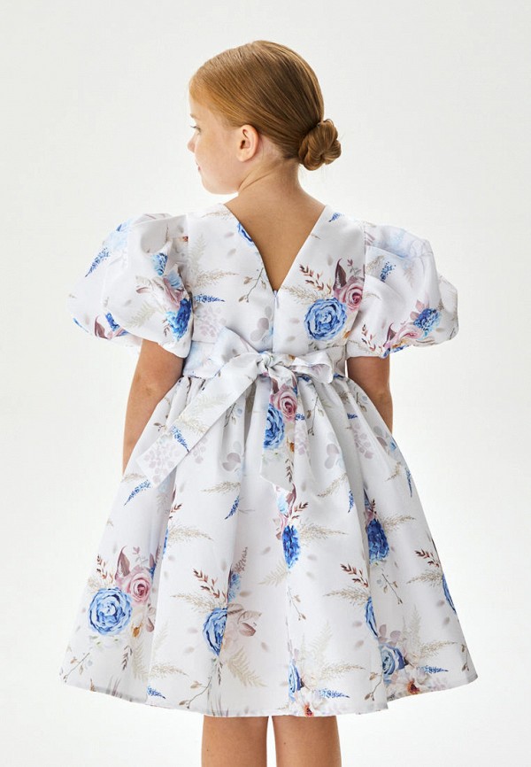 FansyWay Платье - Клер - фото 3