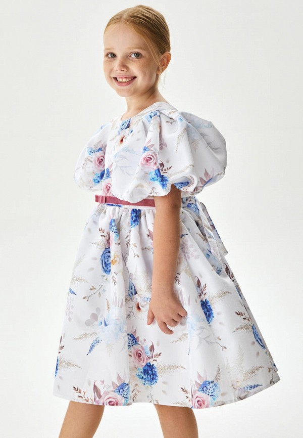 FansyWay Платье - Клер - фото 5