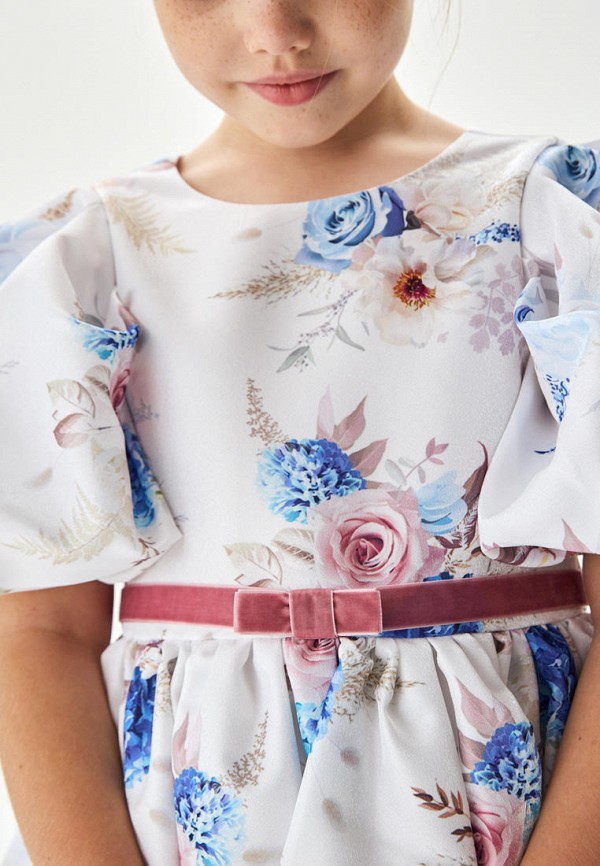 FansyWay Платье - Клер - фото 6