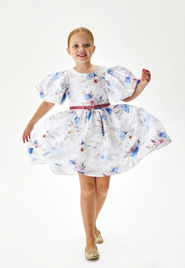 FansyWay Платье - Клер - фото 2