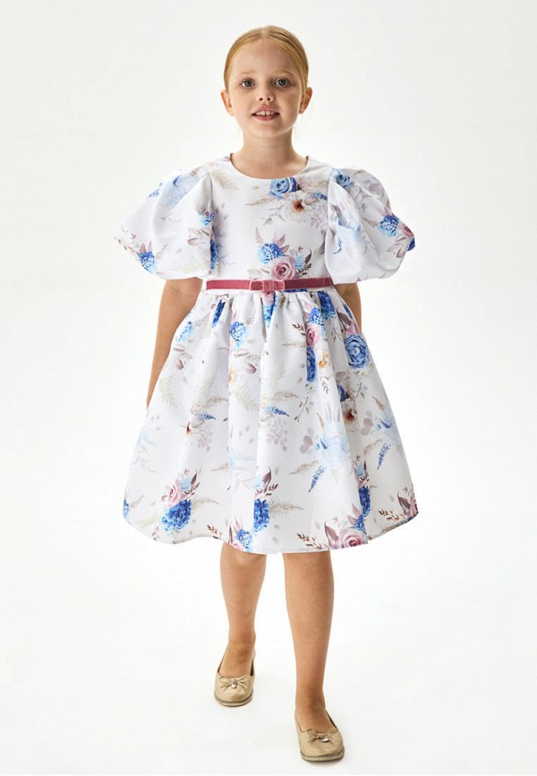 FansyWay Платье - Клер - фото 4