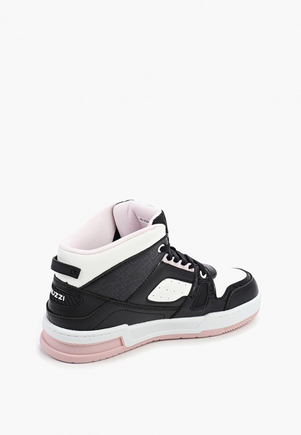 Shuzzi Кеды - фото 3