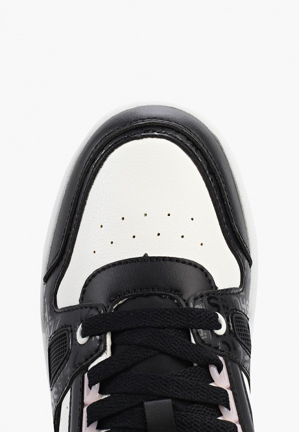 Shuzzi Кеды - фото 4