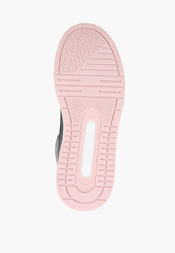 Shuzzi Кеды - фото 5