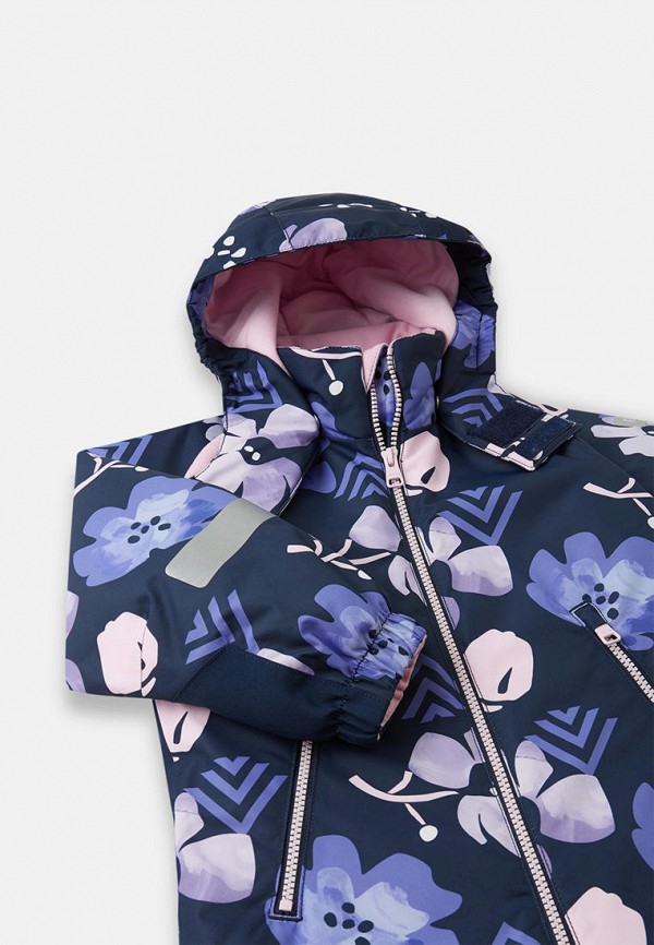 Reima Комбинезон утепленный - фото 3